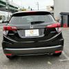 honda vezel 2014 CFJ1807439 image 19