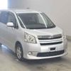 toyota noah undefined -TOYOTA--Noah ZRR75W-0025305---TOYOTA--Noah ZRR75W-0025305- image 1