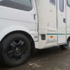 mazda bongo-truck 2021 -MAZDA 【土浦 800ｾ4268】--Bongo Truck DBF-SLP2L--SLP2L-106258---MAZDA 【土浦 800ｾ4268】--Bongo Truck DBF-SLP2L--SLP2L-106258- image 30