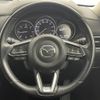 mazda cx-5 2017 -MAZDA--CX-5 LDA-KF2P--KF2P-109372---MAZDA--CX-5 LDA-KF2P--KF2P-109372- image 7