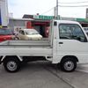 subaru sambar-truck 1996 e8deeb9550d2817399c49a49a853551c image 4