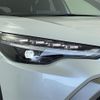 toyota corolla-cross 2024 CFJ1589980 image 14