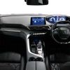 peugeot 5008 2019 quick_quick_P87AH01_VF3MJEHZRKL018019 image 6