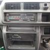 daihatsu hijet-truck 1999 22259 image 21