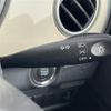 suzuki alto-lapin 2011 CFJ1559709 image 22