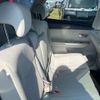 toyota prius-α 2014 -TOYOTA--Prius α DAA-ZVW41W--ZVW41-3340794---TOYOTA--Prius α DAA-ZVW41W--ZVW41-3340794- image 8