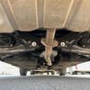 mazda cx-8 2018 -MAZDA--CX-8 3DA-KG2P--KG2P-125146---MAZDA--CX-8 3DA-KG2P--KG2P-125146- image 20