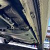 volkswagen polo 2016 -VOLKSWAGEN--VW Polo DBA-6RCJZ--WVWZZZ6RZGU008364---VOLKSWAGEN--VW Polo DBA-6RCJZ--WVWZZZ6RZGU008364- image 14