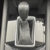 mazda cx-5 2022 CFJ1859687 image 11