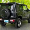 suzuki jimny 2021 quick_quick_3BA-JB64W_JB64W-224769 image 3