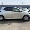toyota yaris 2022 -TOYOTA 【春日部 】--Yaris KSP210--0060933---TOYOTA 【春日部 】--Yaris KSP210--0060933- image 18