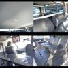 toyota hiace-van 2018 -TOYOTA 【多摩 430ﾎ 313】--Hiace Van QDF-GDH206V--GDH206-1008214---TOYOTA 【多摩 430ﾎ 313】--Hiace Van QDF-GDH206V--GDH206-1008214- image 17