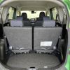 toyota sienta 2015 -TOYOTA--Sienta DAA-NHP170G--NHP170-7008552---TOYOTA--Sienta DAA-NHP170G--NHP170-7008552- image 4