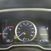 toyota corolla 2019 646828-N9025010013F-90 image 16