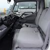 hino dutro 2018 CFJ9915895 image 25