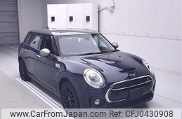 mini mini-others 2019 CFJ0430908