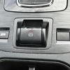 subaru legacy-b4 2015 -SUBARU--Legacy B4 DBA-BN9--BN9-005594---SUBARU--Legacy B4 DBA-BN9--BN9-005594- image 10