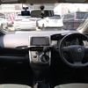 toyota wish 2011 -TOYOTA--Wish DBA-ZGE25W--ZGE25-0014642---TOYOTA--Wish DBA-ZGE25W--ZGE25-0014642- image 2