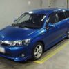 toyota corolla-fielder 2014 -TOYOTA 【札幌 503ﾊ4776】--Corolla Fielder DAA-NKE165G--NKE165-7089602---TOYOTA 【札幌 503ﾊ4776】--Corolla Fielder DAA-NKE165G--NKE165-7089602- image 1