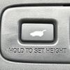 honda zr-v 2023 CFJ1852812 image 6