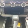 honda vezel 2024 quick_quick_RV5_RV5-1209985 image 5