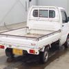 suzuki carry-truck 2007 -SUZUKI 【弘前 480あ7086】--Carry Truck DA63T-514903---SUZUKI 【弘前 480あ7086】--Carry Truck DA63T-514903- image 2