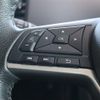 nissan serena 2019 quick_quick_DAA-HFC27_HFC27-065079 image 20