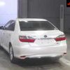 toyota camry 2016 -TOYOTA--Camry AVV50-1055006---TOYOTA--Camry AVV50-1055006- image 2