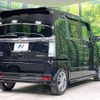 honda n-box 2014 quick_quick_JF1_JF1-1473463 image 2