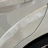 subaru outback 2013 -SUBARU--Legacy OutBack DBA-BRM--BRM-023633---SUBARU--Legacy OutBack DBA-BRM--BRM-023633- image 24