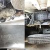mitsubishi-fuso canter 2014 GOO_NET_EXCHANGE_0208330A30250616W001 image 30