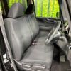 honda n-box 2016 -HONDA--N BOX DBA-JF1--JF1-1853215---HONDA--N BOX DBA-JF1--JF1-1853215- image 8
