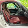 mazda roadster 2021 quick_quick_5BA-ND5RC_ND5RC-602244 image 5