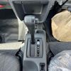 suzuki carry-truck 2024 GOO_JP_700060017330250527030 image 13