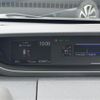 honda freed 2023 -HONDA--Freed 6AA-GB7--GB7-3228757---HONDA--Freed 6AA-GB7--GB7-3228757- image 24