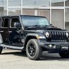 chrysler jeep-wrangler 2019 -CHRYSLER--Jeep Wrangler ABA-JL20L--1C4HJXKNXKW576373---CHRYSLER--Jeep Wrangler ABA-JL20L--1C4HJXKNXKW576373- image 12