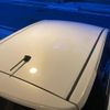 toyota ist 2002 CFJ1670087 image 5