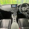 honda zr-v 2022 quick_quick_RZ3_RZ3-1000611 image 2