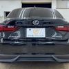 lexus is 2013 -LEXUS--Lexus IS DAA-AVE30--AVE30-5019372---LEXUS--Lexus IS DAA-AVE30--AVE30-5019372- image 16