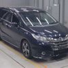 honda odyssey 2017 -HONDA--Odyssey DBA-RC1--RC1-1126554---HONDA--Odyssey DBA-RC1--RC1-1126554- image 10