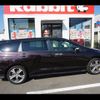 honda odyssey 2013 -HONDA--Odyssey RB3--1304817---HONDA--Odyssey RB3--1304817- image 16