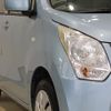 suzuki wagon-r 2014 GOO_JP_700130095430250423001 image 5