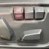 bmw 2-series 2019 CFJ8510757 image 5