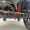 suzuki jimny 2017 CFJ1763861 image 59