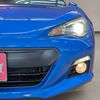subaru brz 2013 CFJ1876775 image 11
