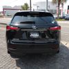 lexus nx 2015 -LEXUS--Lexus NX DAA-AYZ10--AYZ10-1004749---LEXUS--Lexus NX DAA-AYZ10--AYZ10-1004749- image 7