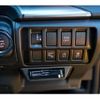 subaru forester 2018 CFJ1778320 image 9