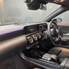 mercedes-benz cla-class 2020 CFJ1514293 image 12