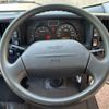 isuzu elf-truck 2008 GOO_NET_EXCHANGE_0700928A30250617W001 image 34