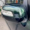 honda n-box 2016 CFJ1744264 image 30